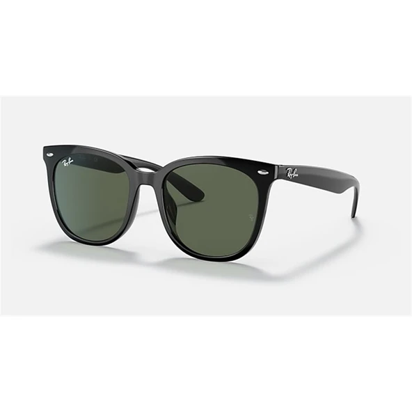 RAY-BAN 0RB4379D 601-71 55 ürün görseli 1