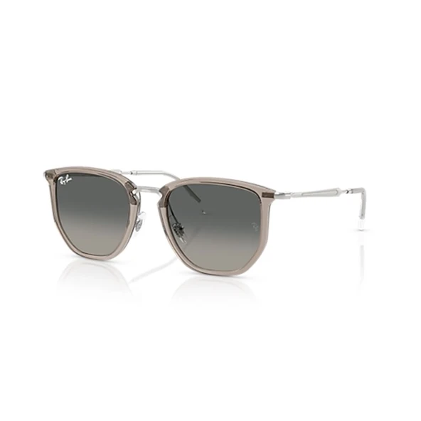 RAY-BAN 0RB4451 680271 53 ürün görseli 1