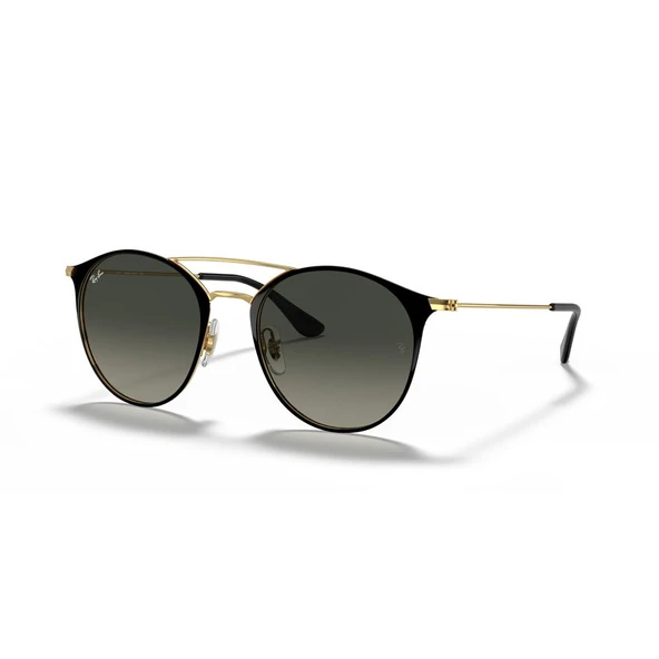 RAY-BAN 0RB3546 187-71 52 ürün görseli 1