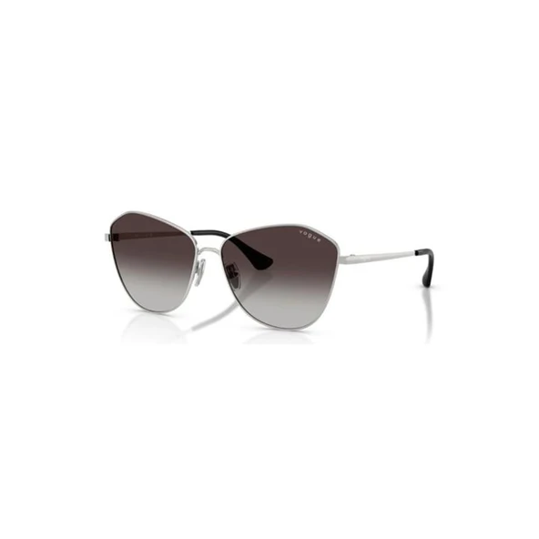VOGUE 0VO4337SI 323-8G 60 ürün görseli 1