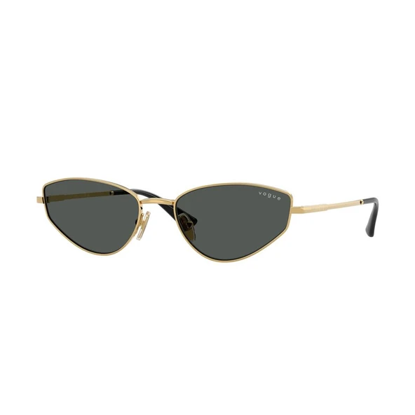 VOGUE 0VO4339S 280-87 56 ürün görseli 1