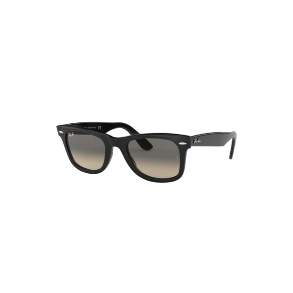 RAY-BAN 0RB2140 901-32 50 ürün görseli 1