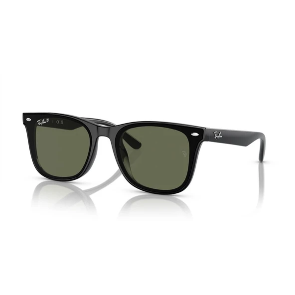 RAY-BAN 0RB4420 601-9A 65 ürün görseli 1