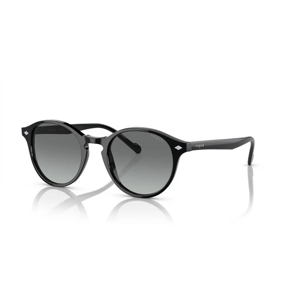 VOGUE 0VO5327S W44-11 51 ürün görseli 1
