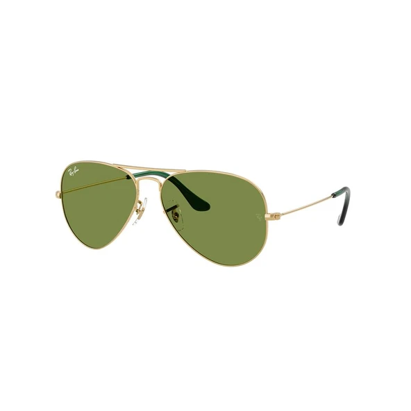RAY-BAN 0RB3025 001-4E 58 ürün görseli 1
