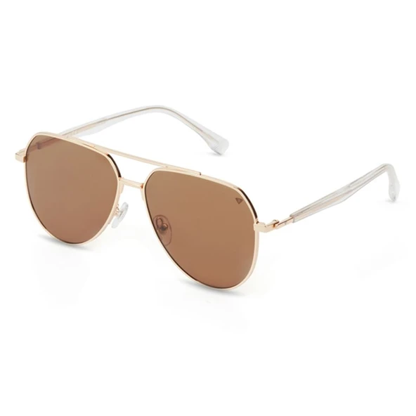 BLANCIA BC 1256 C3 59 ürün görseli 1