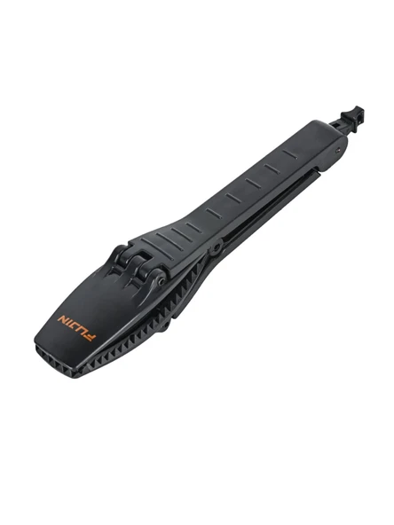 Fujin Aji Game Fish Grip - Resim 3
