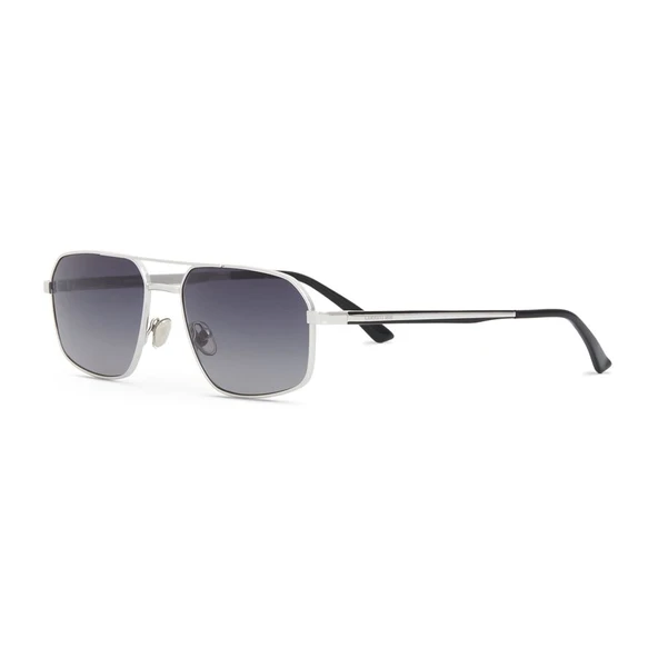 CERRUTI 1881 CR 80101 01 58 ürün görseli 1