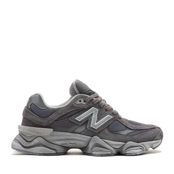 New Balance 9060 Magnet ürün görseli 1