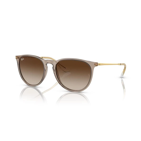 RAY-BAN 0RB4171 674413 54 ürün görseli 1