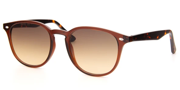 Swing SS244-CAS02 51 Unisex Güneş Gözlüğü ürün görseli 1