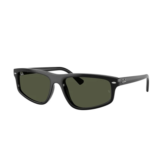 RAY-BAN 0RB2225 901-31 57 ürün görseli 1
