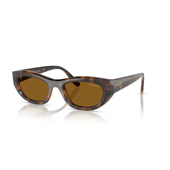 VOGUE 0VO5616S 271883 51 ürün görseli 1