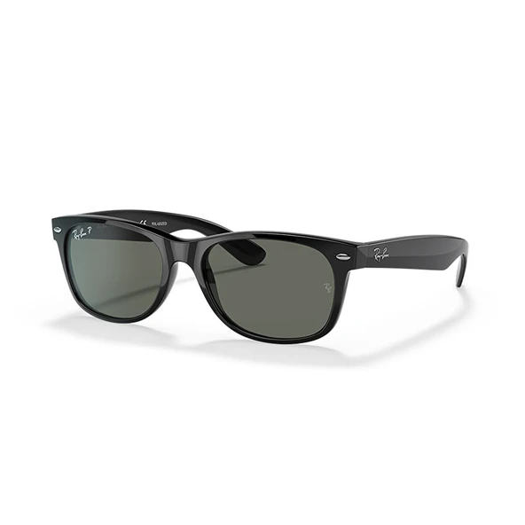 RAY-BAN 0RB2132 901-58 55 ürün görseli 1