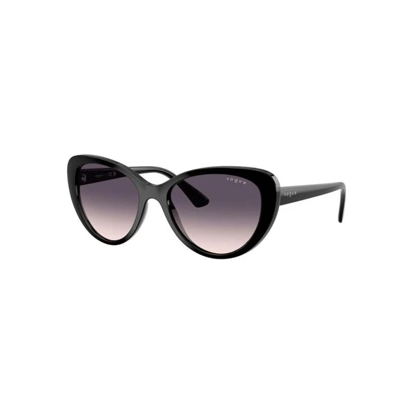 VOGUE 0VO5649SI W44-36 54 ürün görseli 1