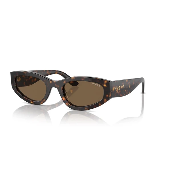 VOGUE 0VO5585S W65673 54 ürün görseli 1