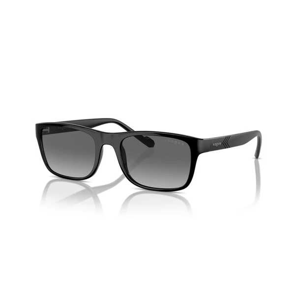 VOGUE 0VO5547SI W44-11 53 ürün görseli 1