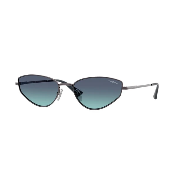 VOGUE 0VO4339S 51494S 56 ürün görseli 1