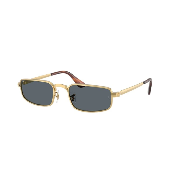 RAY-BAN 0RB3927 001-R5 54 ürün görseli 1