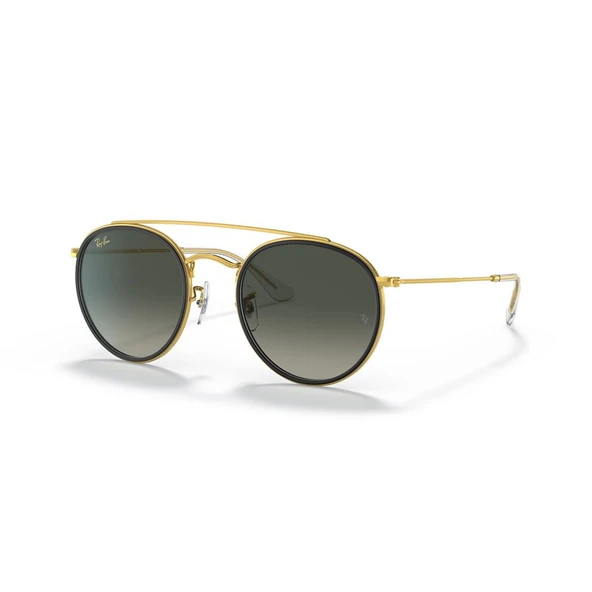 RAY-BAN 0RB3647N 923871 51 ürün görseli 1