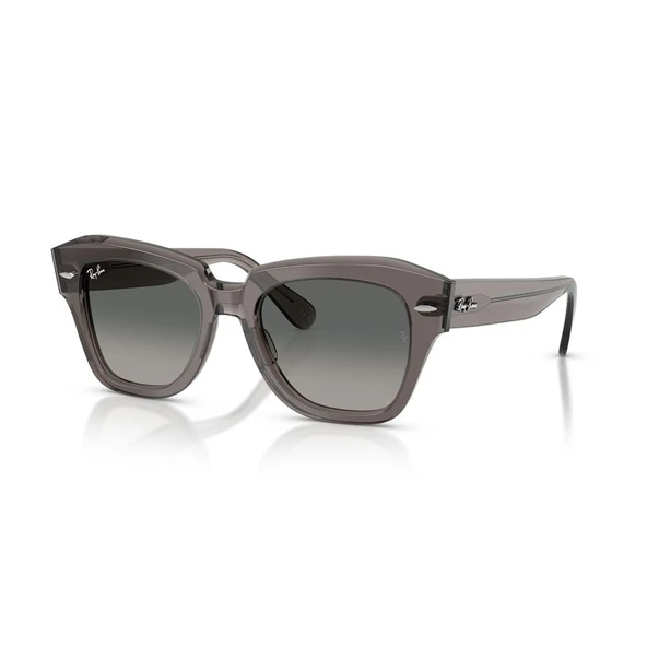 RAY-BAN 0RB2186 136971 49 ürün görseli 1
