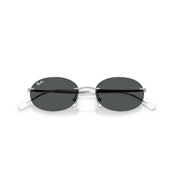 RAY-BAN 0RB3767 003-11 54 ürün görseli 1