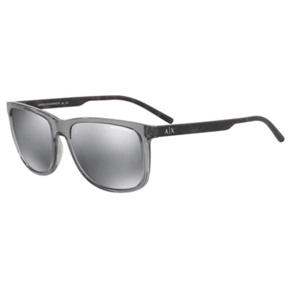 ARMANI EXCHANGE 0AX4070S 82396G 57 ürün görseli 1