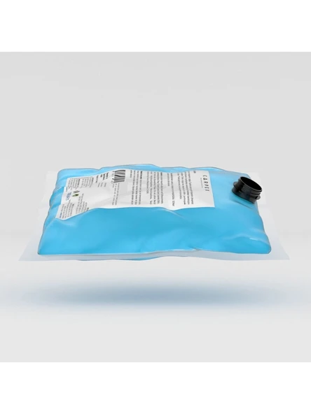 Carpex Prestij Mini Köpük Kartuş 700 ml ürün görseli 1