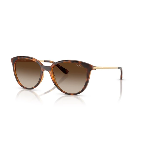 VOGUE 0VO5647SI W65613 53 ürün görseli 1