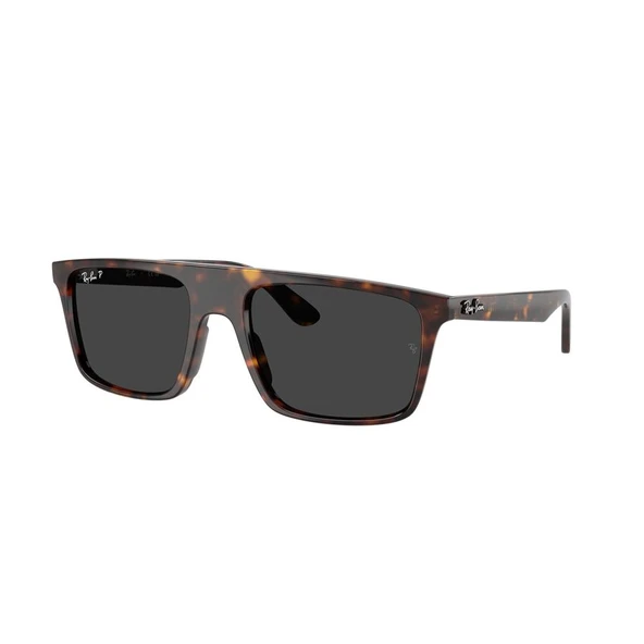 RAY-BAN 0RB2222 902-48 55 ürün görseli 1