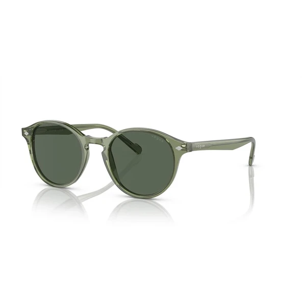 VOGUE 0VO5327S 282071 51 ürün görseli 1