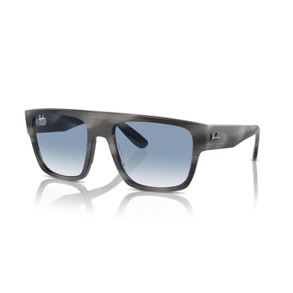 RAY-BAN 0RB0360S 14043F 57 ürün görseli 1