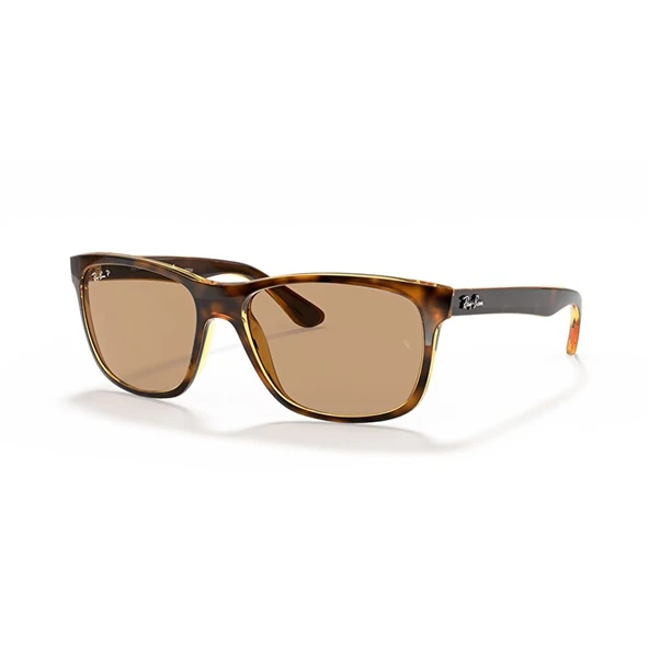 RAY-BAN 0RB4181 710-83 57 ürün görseli 1