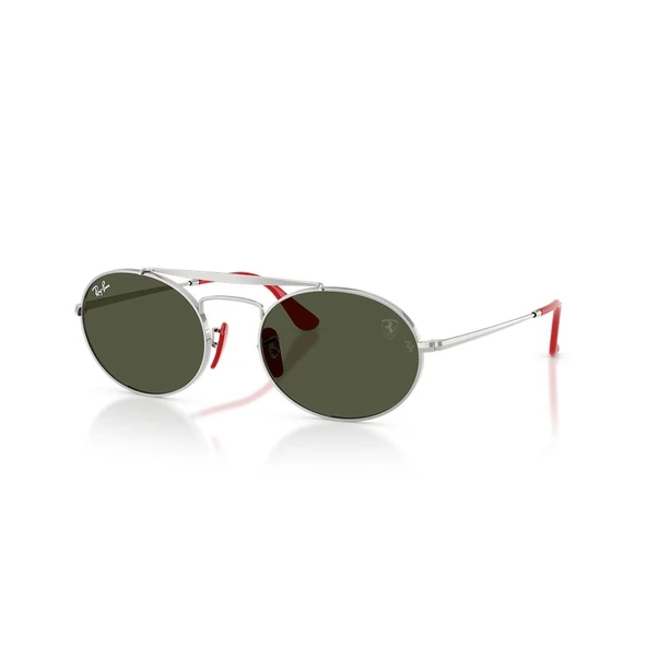 RAY-BAN 0RB3775M F00731 54 ürün görseli 1