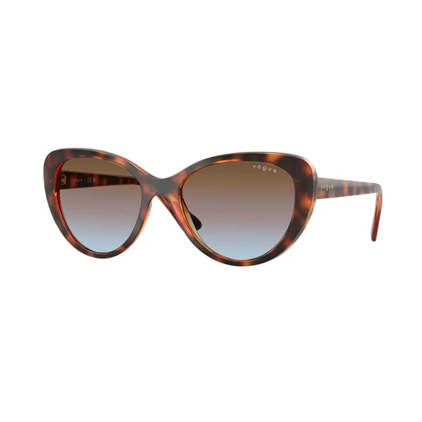 VOGUE 0VO5649SI W65648 54 ürün görseli 1