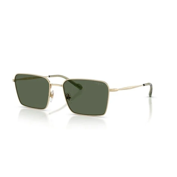 VOGUE 0VO4338SI 848-71 56 ürün görseli 1