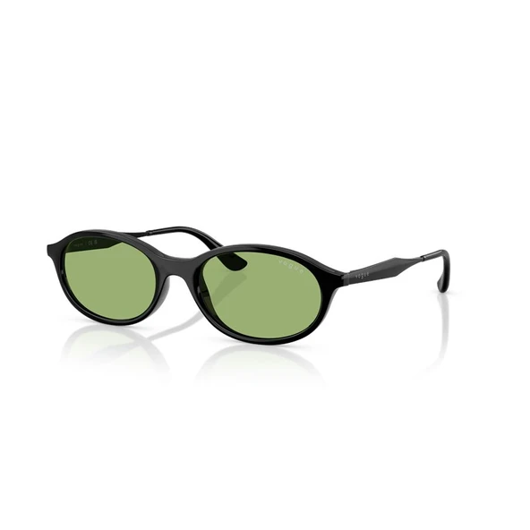 VOGUE 0VO5625S W44-2 52 ürün görseli 1