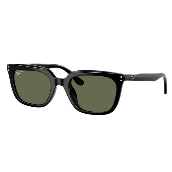 RAY-BAN 0RB4439D 901-9A 54 ürün görseli 1