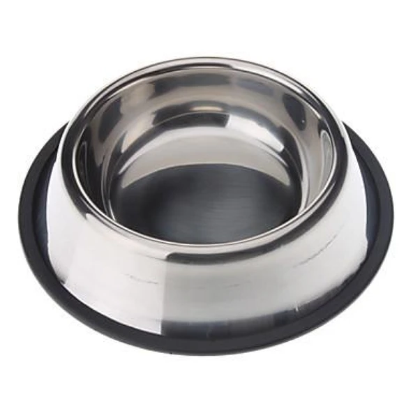 PetZoom Mama Kabı PZT 701 - Resim 2