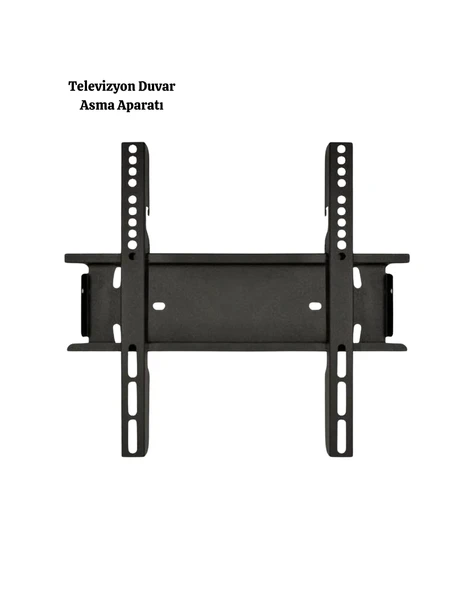 32-42” TV Duvar Askı Aparatı ürün görseli 1