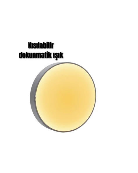 V010 LED ürün görseli 1