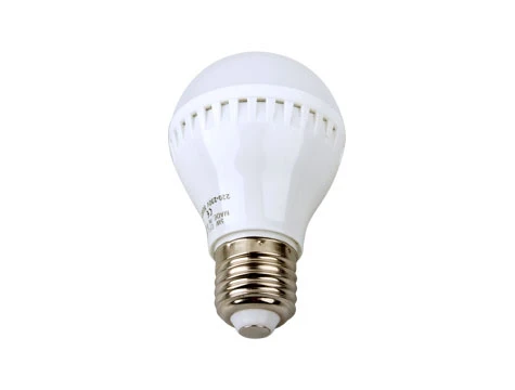 15W Enerji Tasarruflu Led Ampul ( 3 Adet ) - Resim 2