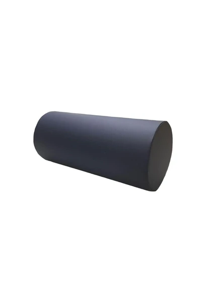 Silindir Yastık Antrenman Yastığı KALIN 20x55Cm ürün görseli 1