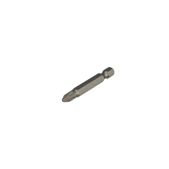 Tomax Yıldız Bits Uç (Philips) PH 2x300 - (10 adet) ürün görseli 1