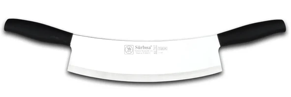 Sürbısa 61707 - Sürmene Çiftli Zırh 30 cm ürün görseli 1