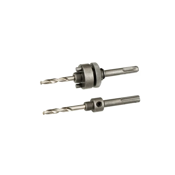Tomax Bi-Metal Panç Adaptörü Hex 14-30 mm ürün görseli 1