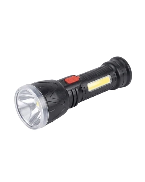 CLS11 FENER - Resim 2