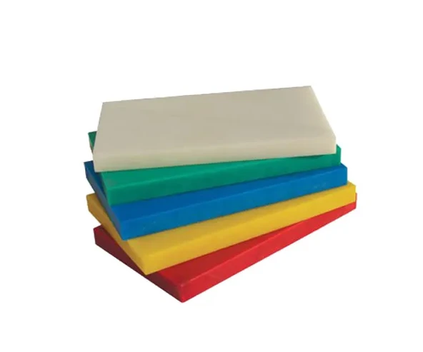 Polietilen Kesim Panosu 30x50x2cm ürün görseli 1