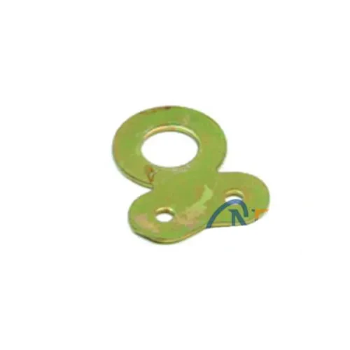 Resim, Tablo, Çerçeve Askısı - No2, Kalın, 20x25mm - 300 Adet ürün görseli 1