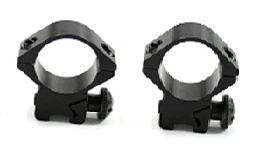 Dürbün Bağlama Aparat 11mm ürün görseli 1